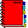 ICON_092.ICO