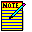 ICON_091.ICO