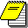 ICON_090.ICO