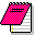 ICON_089.ICO