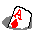 ICON_086.ICO
