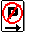 ICON_085.ICO