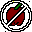 ICON_083.ICO