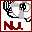 ICON_081.ICO