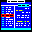 ICON_080.ICO