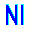 ICON_078.ICO
