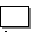 ICON_077.ICO
