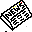 ICON_076.ICO