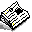 ICON_075.ICO