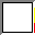 ICON_073.ICO