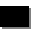 ICON_072.ICO