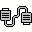 ICON_071.ICO