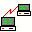 ICON_070.ICO