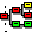 ICON_069.ICO