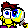 ICON_068.ICO