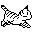 ICON_067.ICO