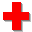ICON_064.ICO