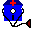 ICON_063.ICO