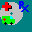 ICON_061.ICO