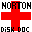 ICON_060.ICO