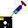 ICON_057.ICO