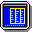 ICON_056.ICO