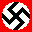 ICON_054.ICO