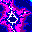 ICON_053.ICO