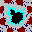 ICON_052.ICO