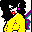ICON_051.ICO