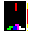 ICON_050.ICO