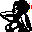 ICON_047.ICO