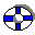 ICON_044.ICO