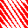 ICON_041.ICO
