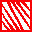 ICON_040.ICO