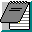 ICON_037.ICO