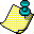 ICON_034.ICO