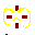 ICON_030.ICO