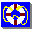 ICON_029.ICO