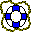 ICON_027.ICO