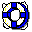 ICON_026.ICO