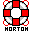 ICON_024.ICO