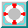 ICON_023.ICO