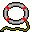 ICON_022.ICO