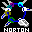 ICON_021.ICO