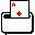 ICON_017.ICO