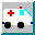 ICON_011.ICO