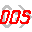 ICON_010.ICO