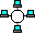 ICON_009.ICO
