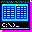 ICON_006.ICO